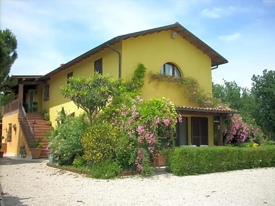 B&B Piceno