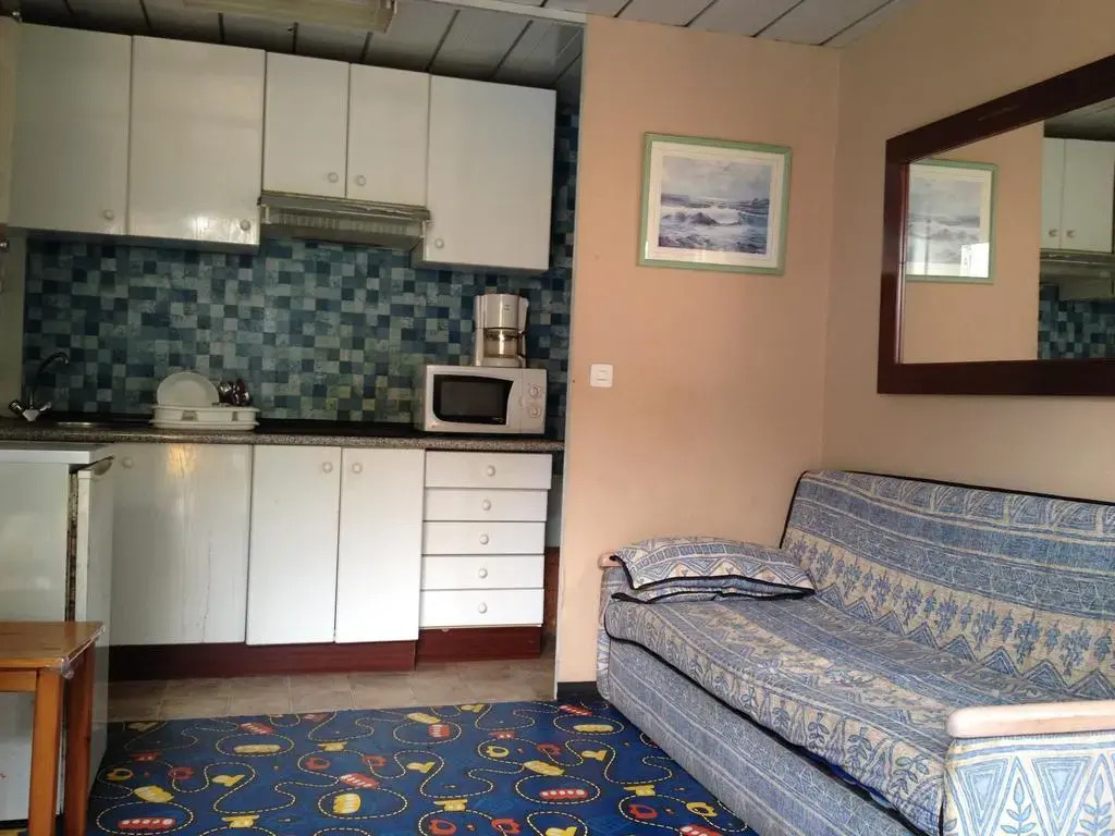 Compostela Inn