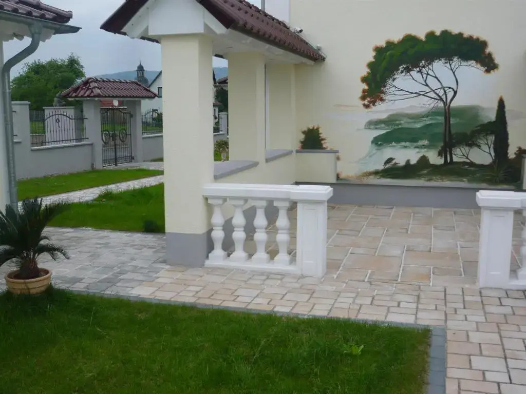 Pummpälzhof