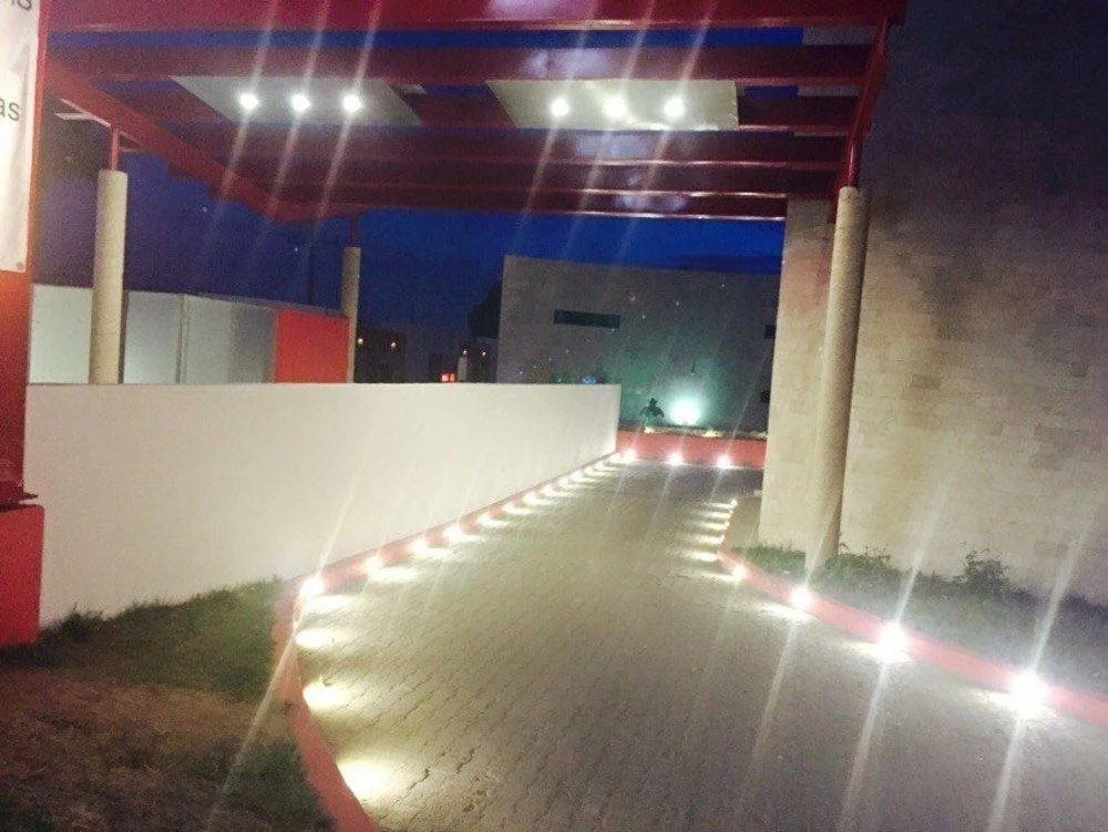 Motel Kis
