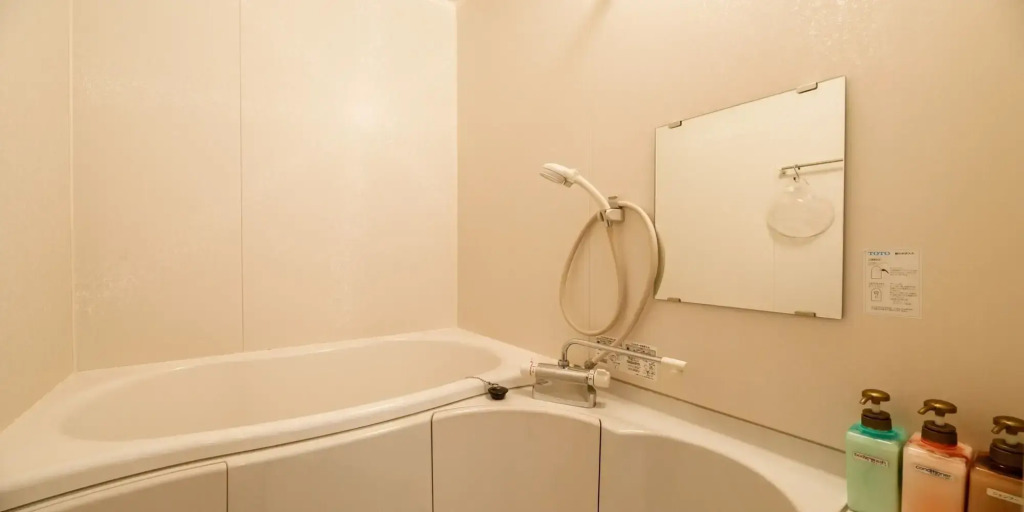 Kanazawa Station Hotel