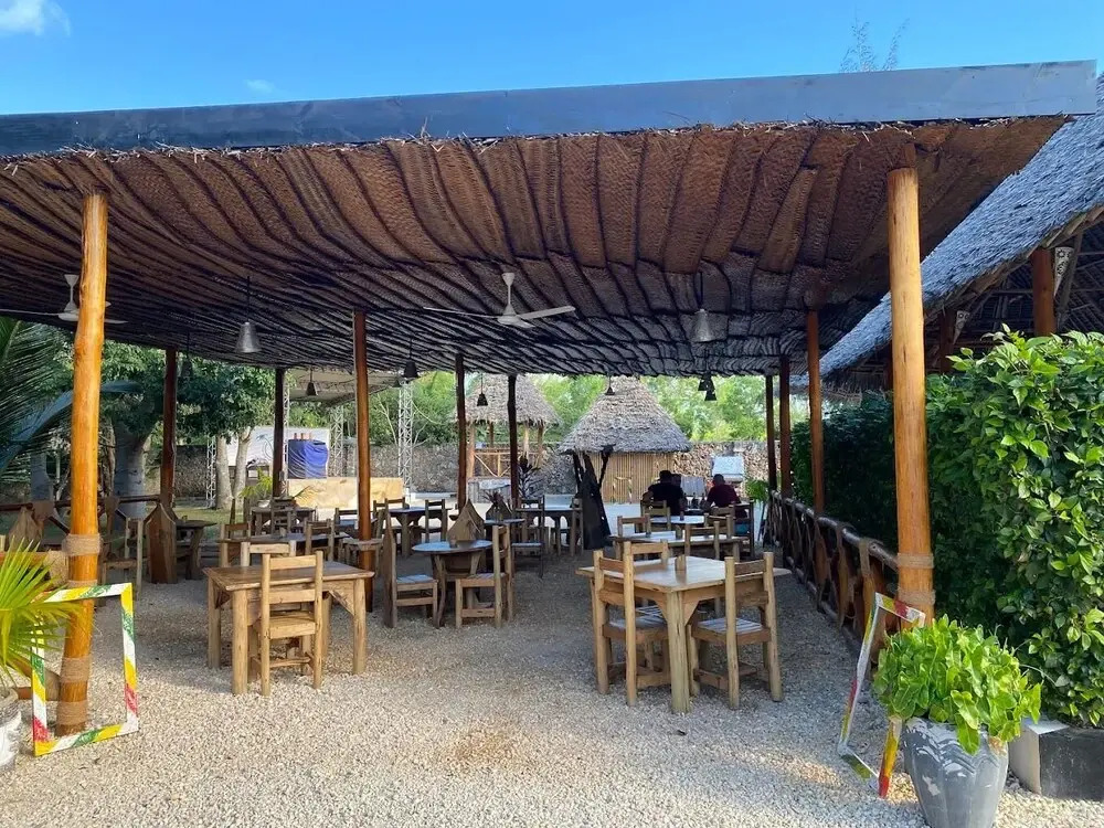 Balungiboutiquehotel