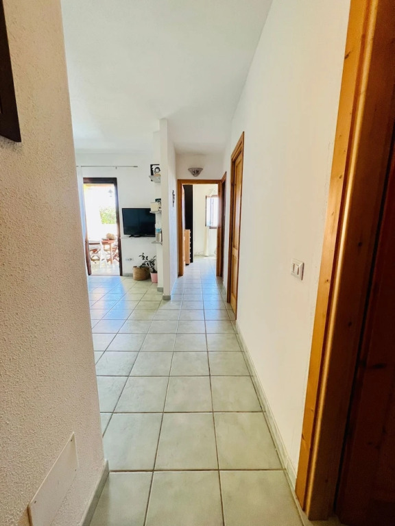 Villa Marisol Agrustos