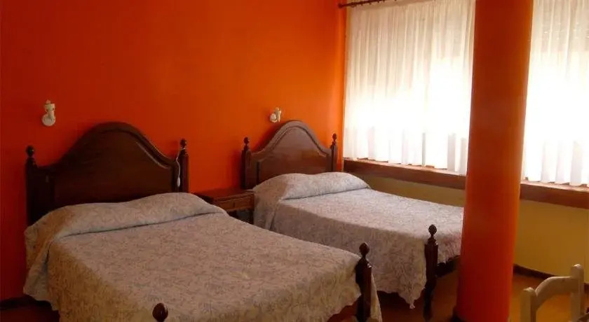 AWA Santo Andre