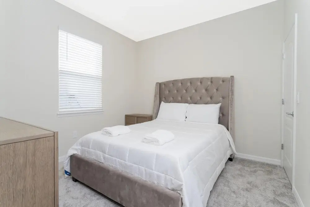 7220OL Fantastic Single Family close to Disney parks