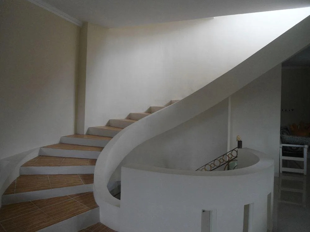 Cassa Mia Guest House