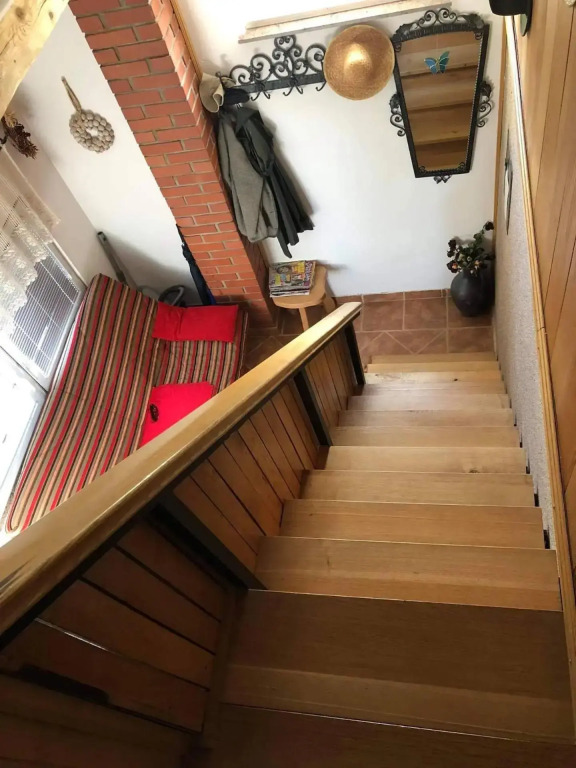 Cosy country home, Lendava