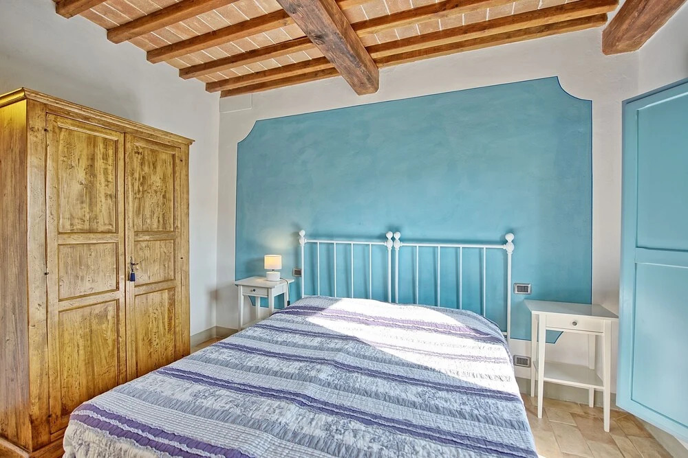 Casa Simona