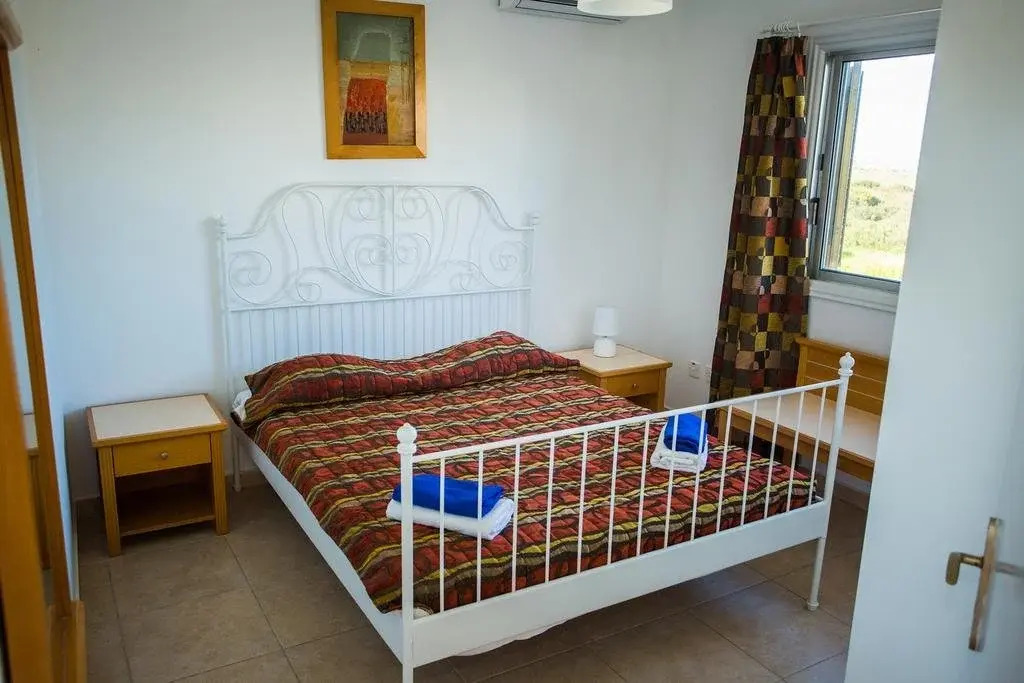 Ariadne Apartments