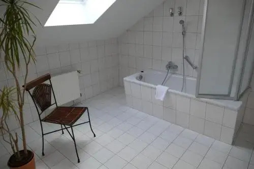 Hotel Am Dom