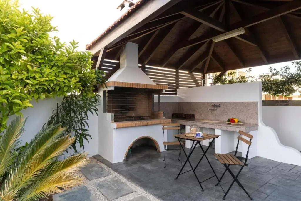 Elena House 2
