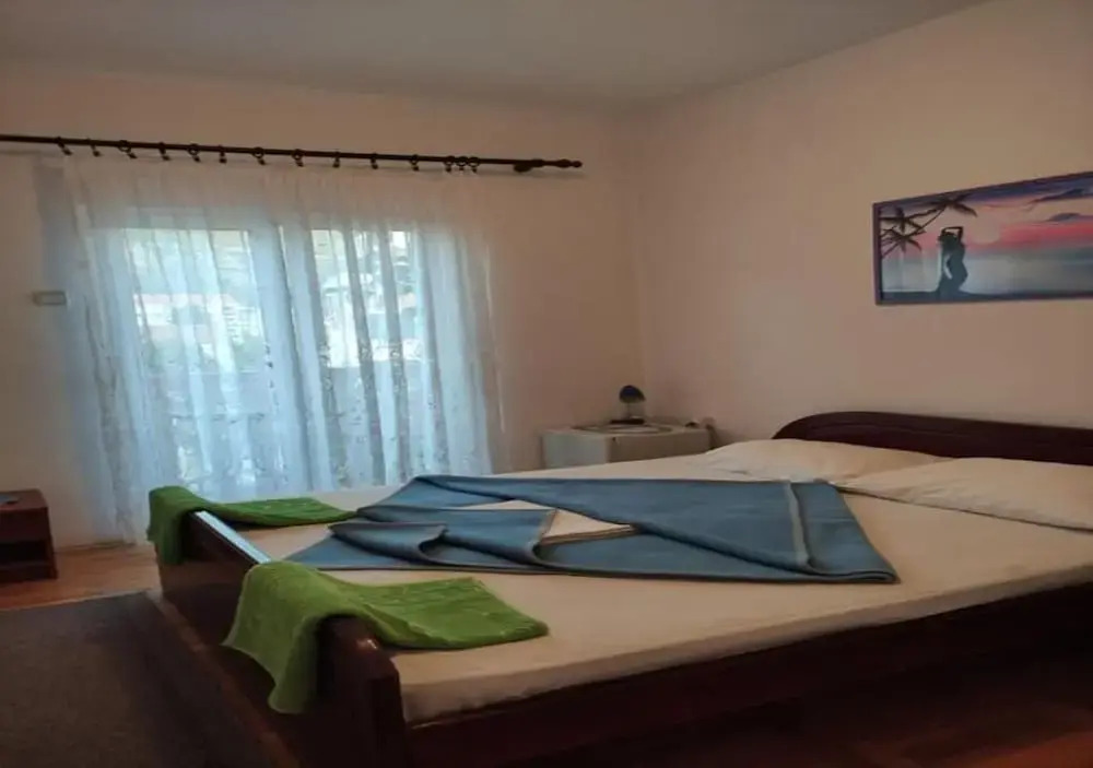 Rooms Kuljic