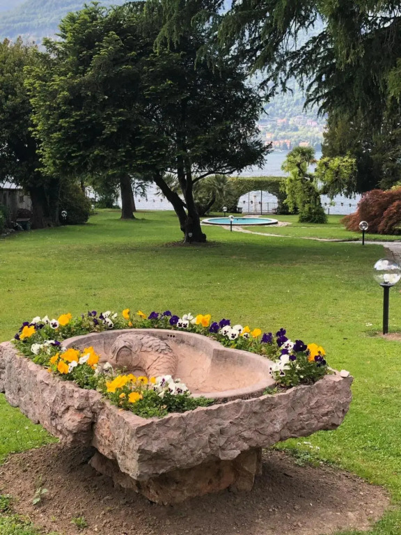 Villa Giù Luxury Lake Como - By House Of Travelers