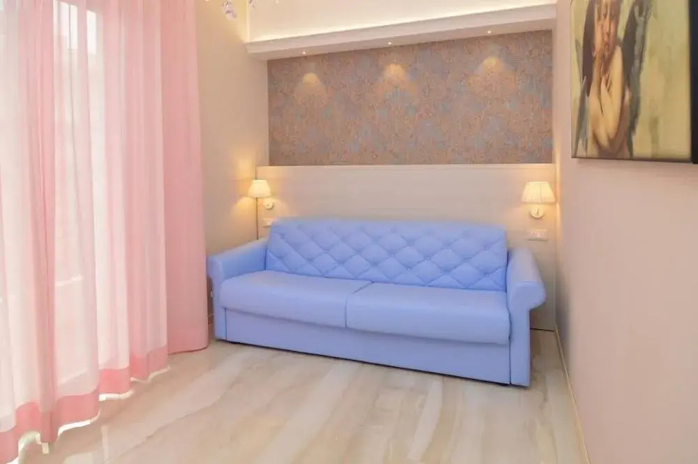 Hotel Pineta