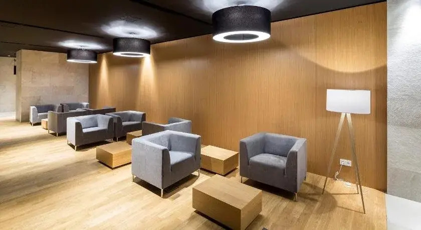 Eva Park Life & Spa