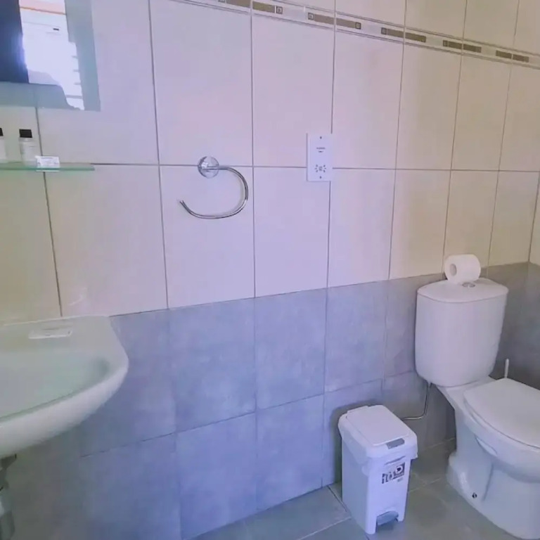 40 PRO 1 - Sunrise Beach Apt 1