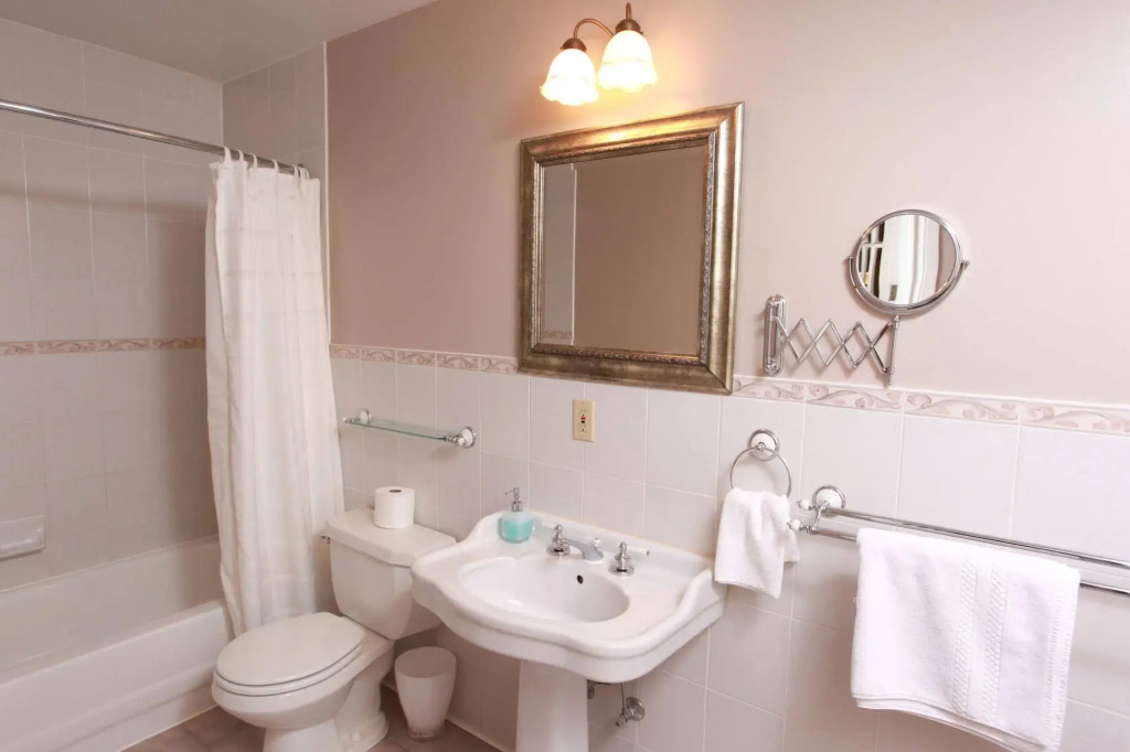 Rosemount Inn