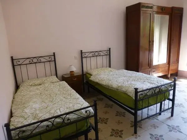 Bed And Breakfast Il Mulo