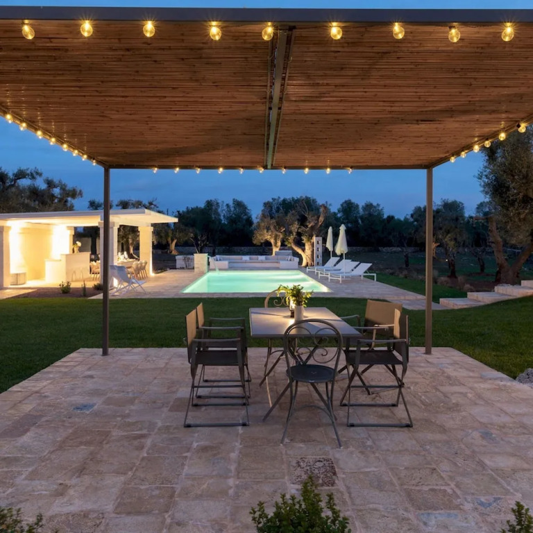VILLA BELKIS 6, Emma Villas