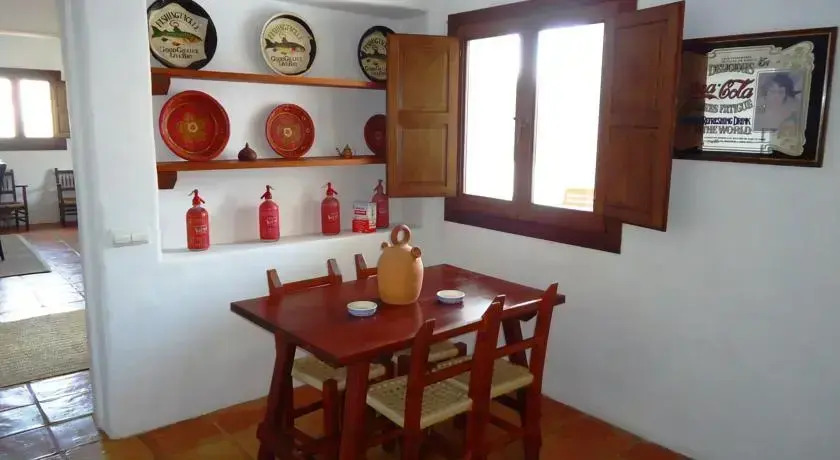 Casa Can Pilot