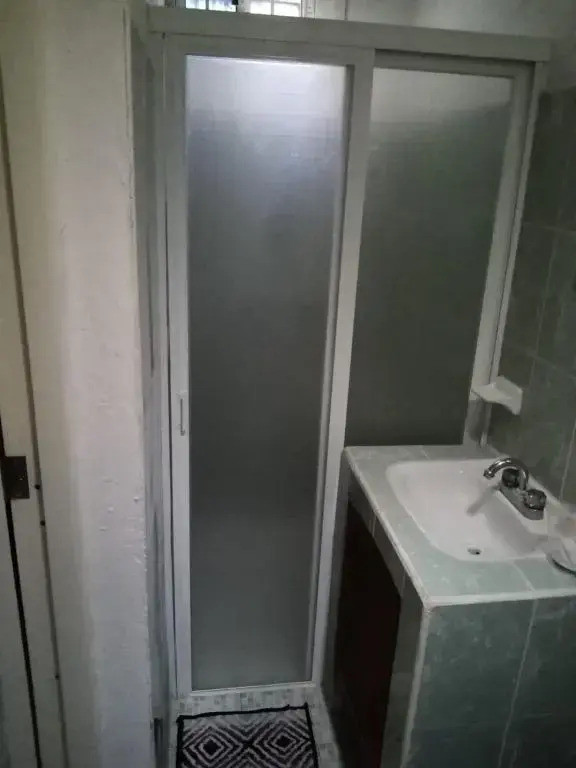 Apartamento Vacacional con A/C