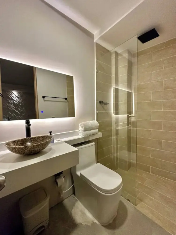 HOTEL BALI AT POBLADO