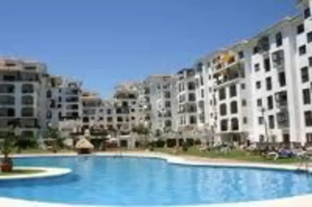 Apartment 845