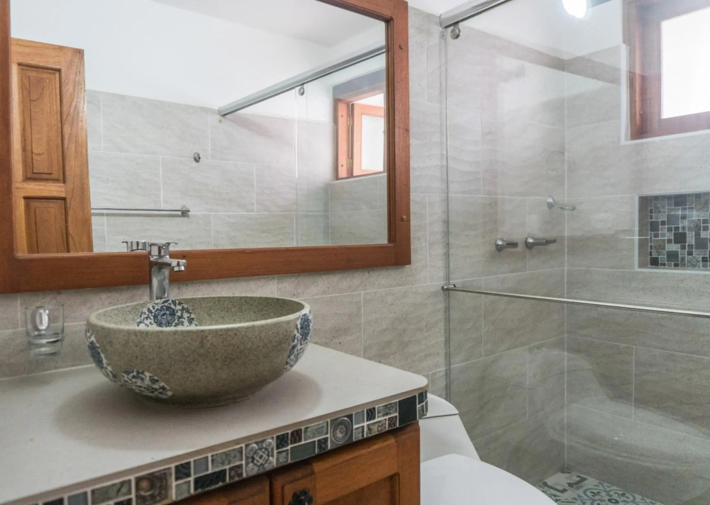 Apartamento Madeiro