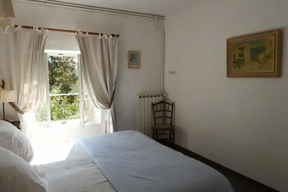 La Nesquière