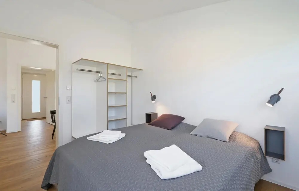 Awesome Home In Lembruchdümmer See