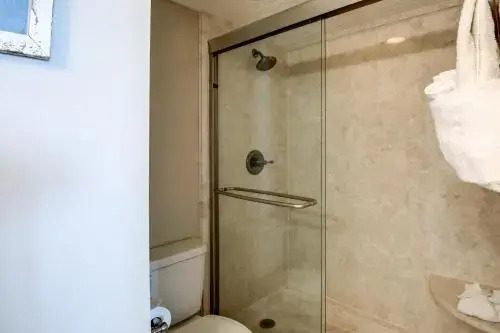 Beachcrest 0401