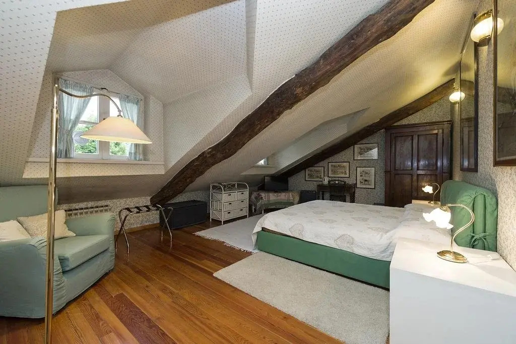 B&B Il Quadrifoglio