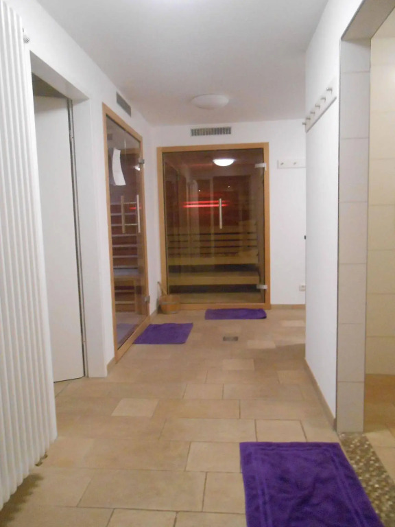 Park Hotel