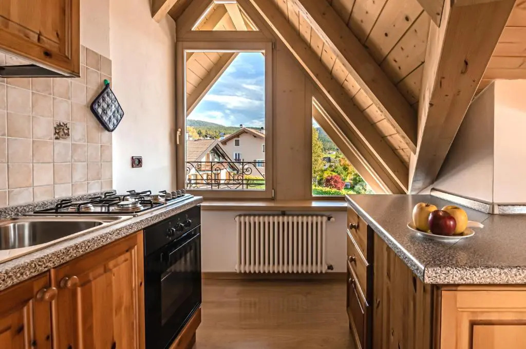 Agritur Cristina