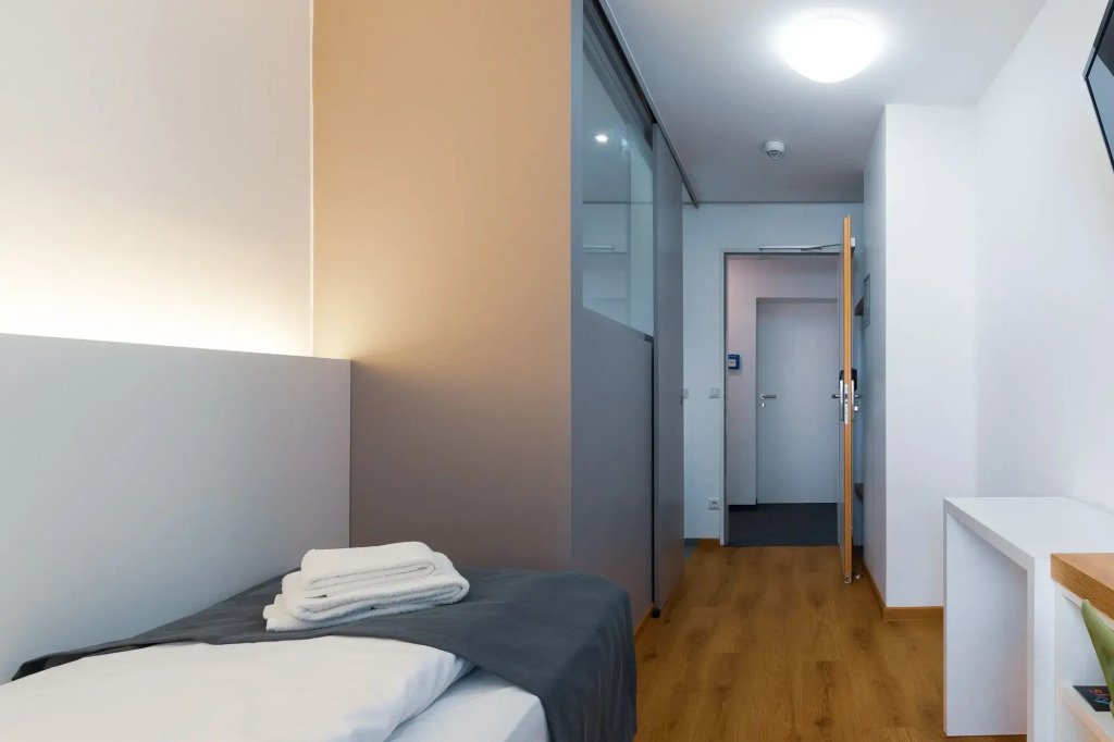 mk hotel münchen max-weber-platz