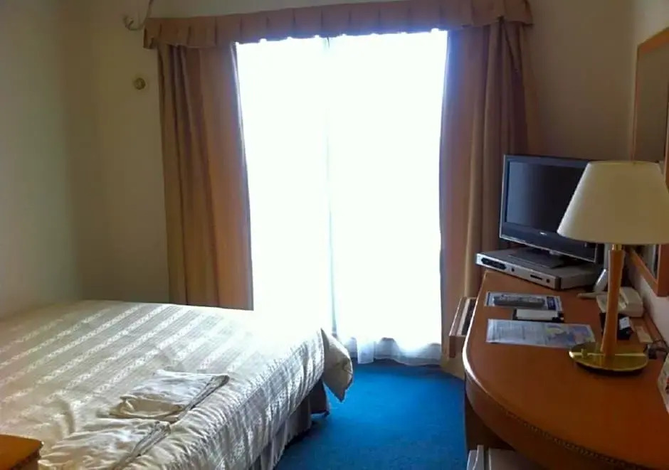 Naha Beach Side Hotel / Vacation STAY 76818