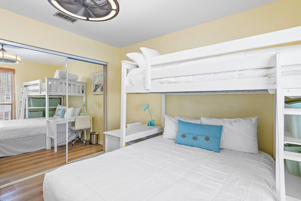 Sandpiper Cove 19