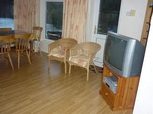 Gayton B&B