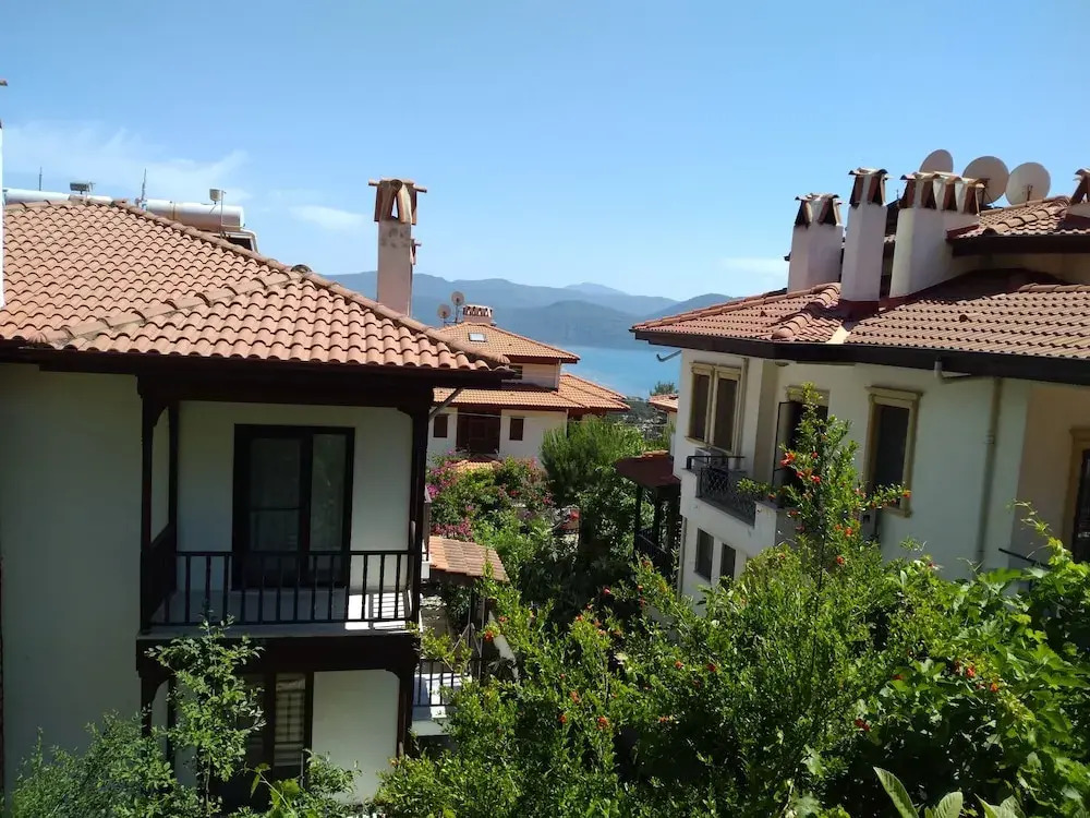 Villa Mobella