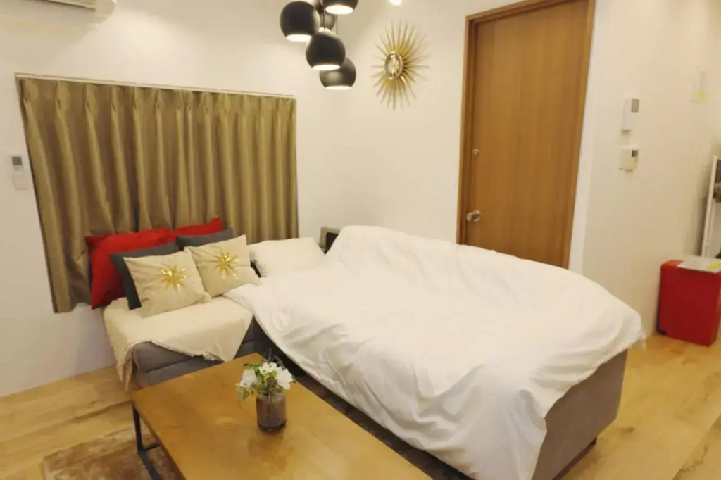 Sumida Ward - House - Vacation STAY 89031