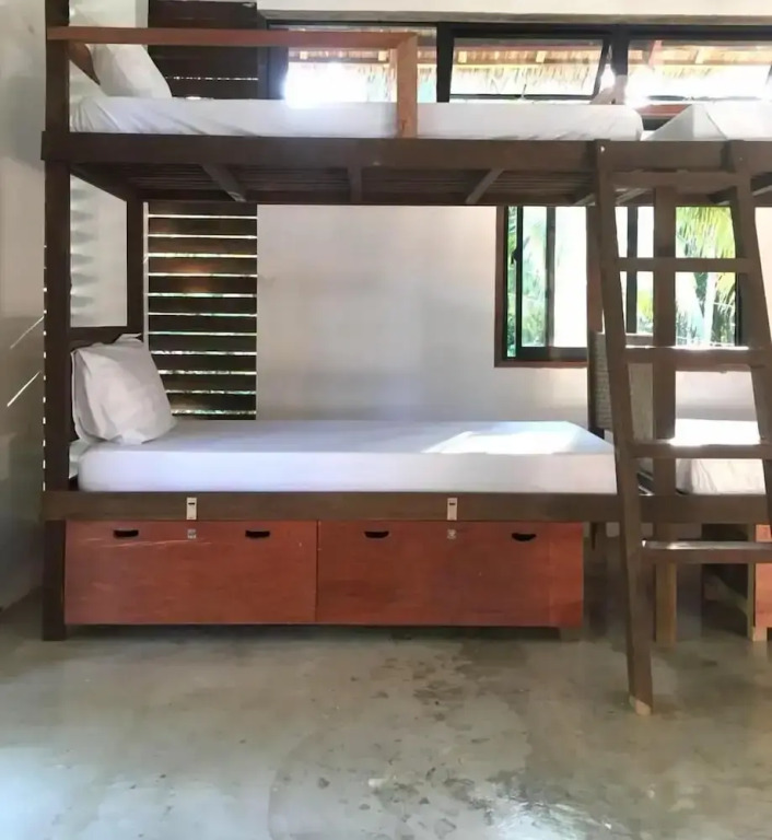 Secret Spot Siargao