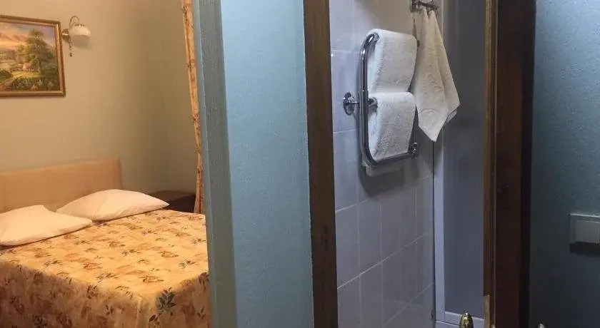 Катюша