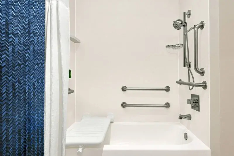 Fairfield Inn Warren Niles