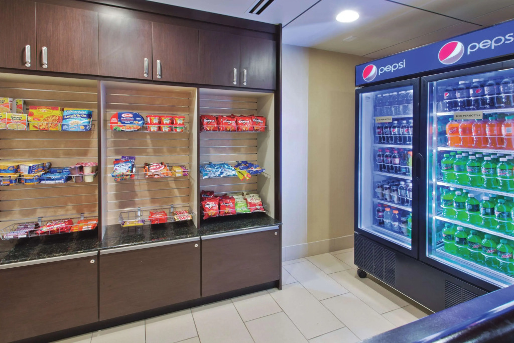 La Quinta by Wyndham Columbus - Grove City