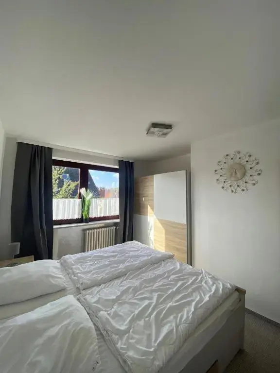 La Paloma 5