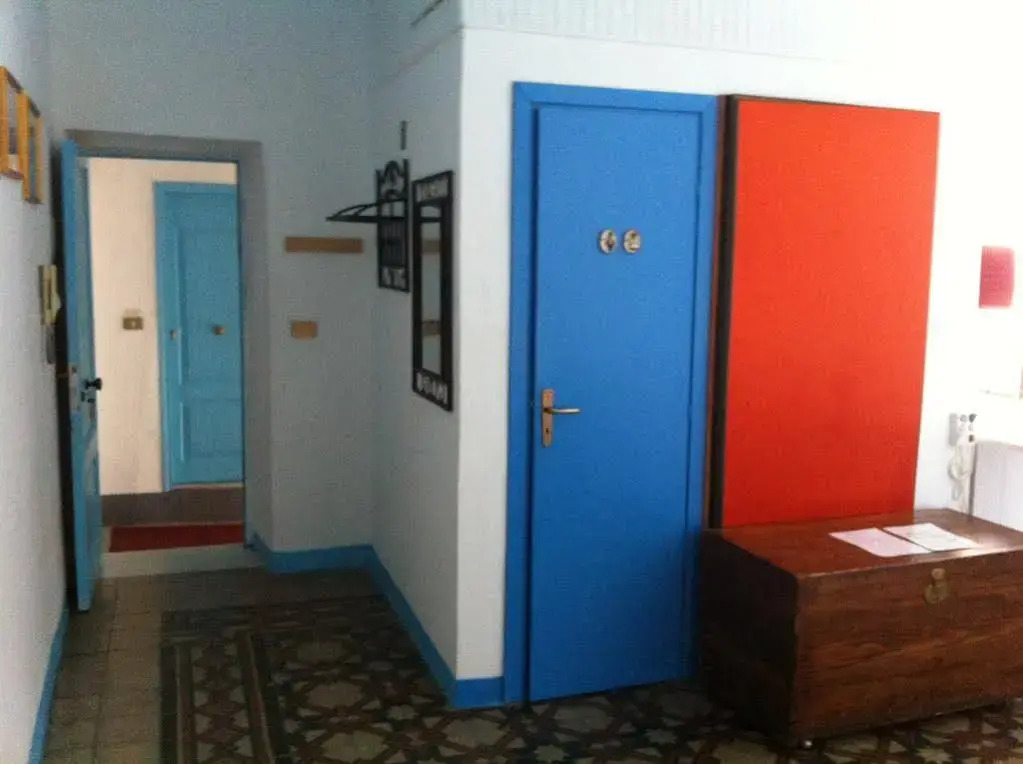 Casanova B&B