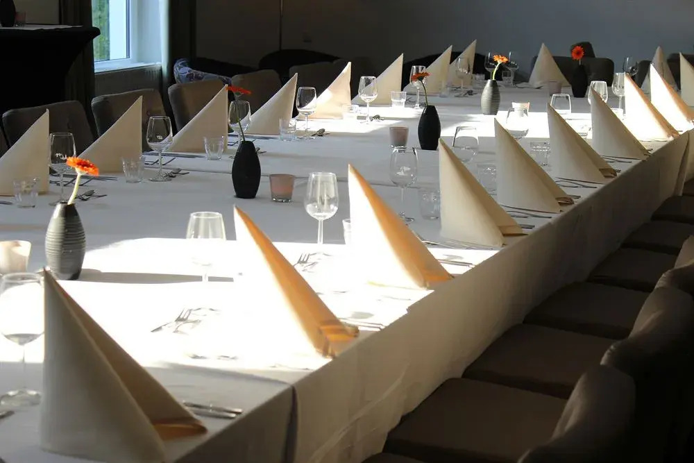 Hotel Asselt
