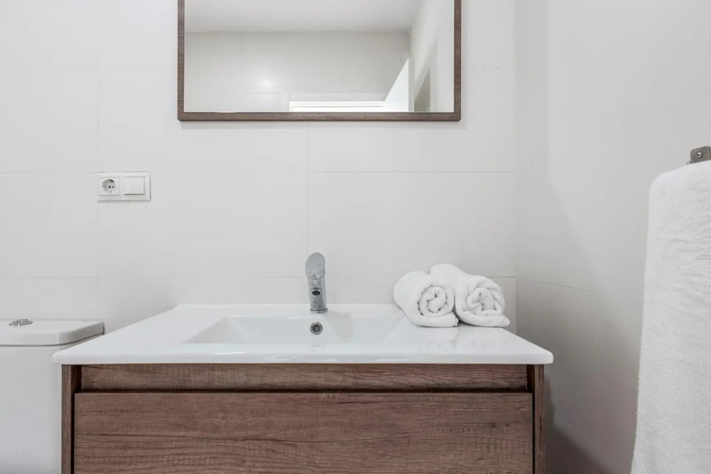 Camas casa a 5 min de Sevilla com piscina