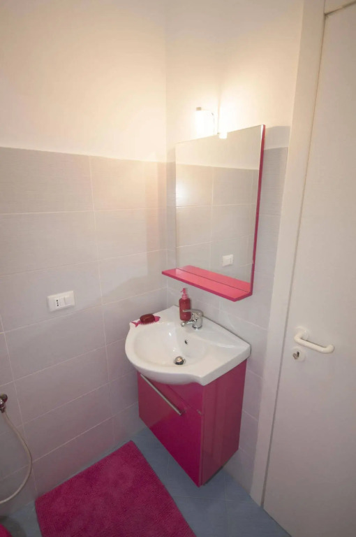 Ariadimare B&B