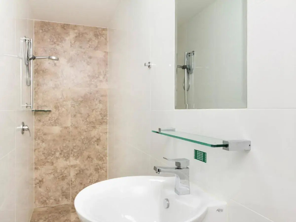 19a George Nothling Drive